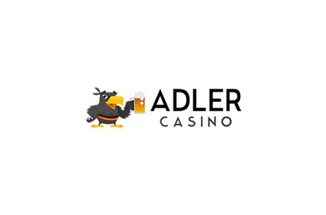 adler casino bonus